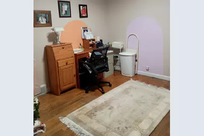 5142 Jarlath Avenue, Skokie, IL 60077 - Photo 22