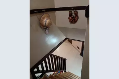 5142 Jarlath Avenue, Skokie, IL 60077 - Photo 28