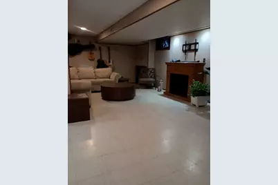 5142 Jarlath Avenue, Skokie, IL 60077 - Photo 32