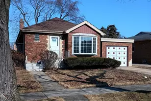 5142 Jarlath Ave, Skokie, IL 60077 - Photo 1