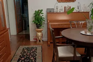 5142 Jarlath Ave, Skokie, IL 60077 - Photo 12