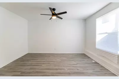 21641 Gailine Avenue, Sauk Village, IL 60411 - Photo 14