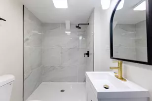21641 Gailine Ave, Sauk Village, IL 60411 - Photo 28