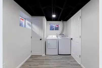 21641 Gailine Avenue, Sauk Village, IL 60411 - Photo 22