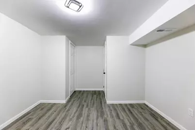 21641 Gailine Avenue, Sauk Village, IL 60411 - Photo 26