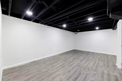 21641 Gailine Avenue, Sauk Village, IL 60411 - Photo 20