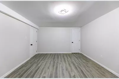 21641 Gailine Avenue, Sauk Village, IL 60411 - Photo 24