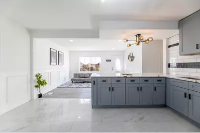 21641 Gailine Avenue, Sauk Village, IL 60411 - Photo 12