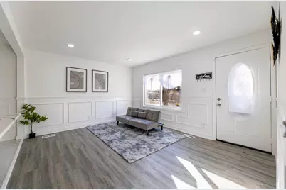 21641 Gailine Avenue, Sauk Village, IL 60411 - Photo 4