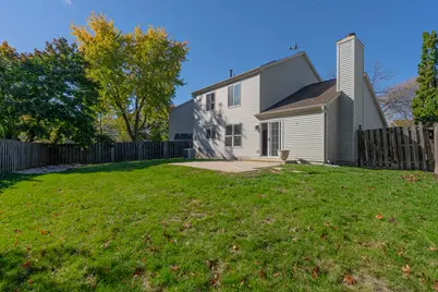 1305 Spalding Drive, Mundelein, IL 60060 - Photo 22