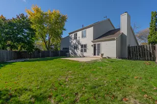 1305 Spalding Dr, Mundelein, IL 60060 - Photo 22