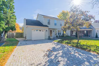 1305 Spalding Drive, Mundelein, IL 60060 - Photo 2