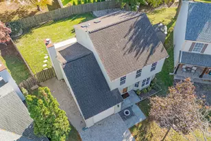 1305 Spalding Dr, Mundelein, IL 60060 - Photo 26