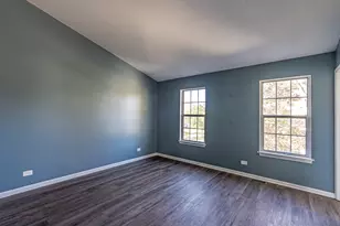 1305 Spalding Dr, Mundelein, IL 60060 - Photo 12