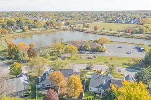 1305 Spalding Dr, Mundelein, IL 60060 - Photo 28