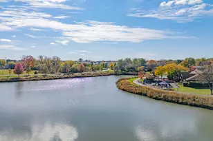 1305 Spalding Dr, Mundelein, IL 60060 - Photo 30