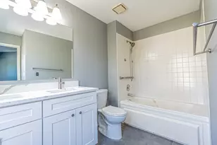 1305 Spalding Dr, Mundelein, IL 60060 - Photo 14