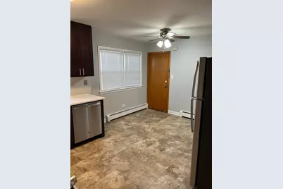 8614 W Berwyn Avenue #3N, Chicago, IL 60656 - Photo 6