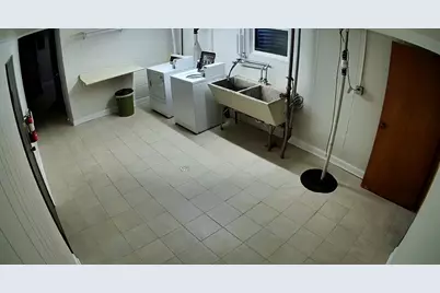 8614 W Berwyn Avenue #3N, Chicago, IL 60656 - Photo 14