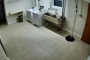 8614 W Berwyn Ave, Chicago, IL 60656 - Photo 14