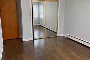 8614 W Berwyn Ave, Chicago, IL 60656 - Photo 10