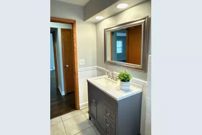 8614 W Berwyn Avenue #3N, Chicago, IL 60656 - Photo 12