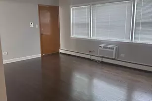 8614 W Berwyn Ave, Chicago, IL 60656 - Photo 8