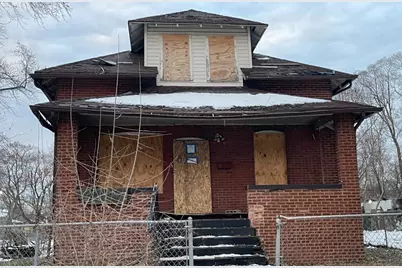 302 E 134th Street, Chicago, IL 60827 - Photo 1