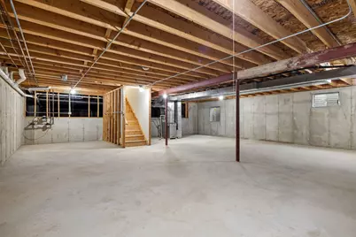 8614 Bangor Drive, Tinley Park, IL 60487 - Photo 22