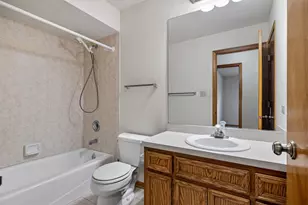 8614 Bangor Dr, Tinley Park, IL 60487 - Photo 20