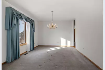 8614 Bangor Drive, Tinley Park, IL 60487 - Photo 4