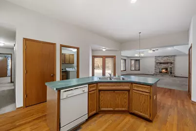 8614 Bangor Drive, Tinley Park, IL 60487 - Photo 12