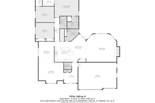 8614 Bangor Dr, Tinley Park, IL 60487 - Photo 26