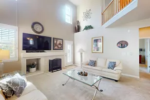 1147 Hampton Ln, Yorkville, IL 60560 - Photo 8