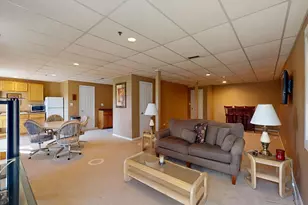 1147 Hampton Ln, Yorkville, IL 60560 - Photo 38