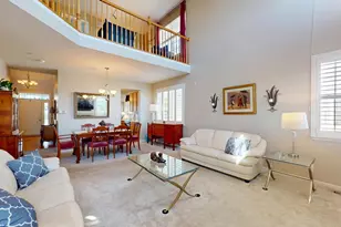 1147 Hampton Ln, Yorkville, IL 60560 - Photo 6