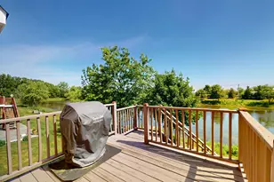 1147 Hampton Ln, Yorkville, IL 60560 - Photo 44
