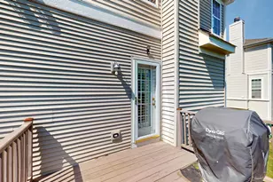 1147 Hampton Ln, Yorkville, IL 60560 - Photo 46