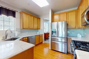 1147 Hampton Ln, Yorkville, IL 60560 - Photo 14