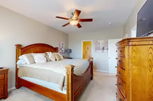 1147 Hampton Ln, Yorkville, IL 60560 - Photo 20