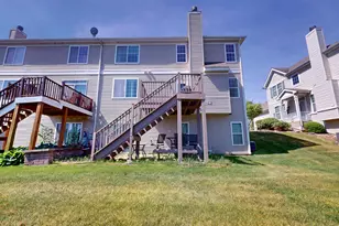 1147 Hampton Ln, Yorkville, IL 60560 - Photo 48