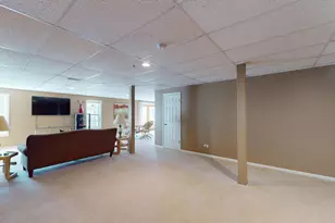 1147 Hampton Ln, Yorkville, IL 60560 - Photo 36
