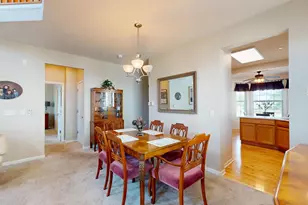 1147 Hampton Ln, Yorkville, IL 60560 - Photo 10