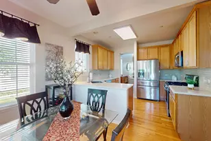 1147 Hampton Ln, Yorkville, IL 60560 - Photo 16