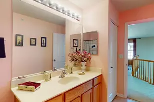 1147 Hampton Ln, Yorkville, IL 60560 - Photo 34