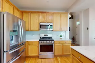 1147 Hampton Ln, Yorkville, IL 60560 - Photo 12