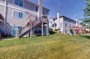1147 Hampton Ln, Yorkville, IL 60560 - Photo 50