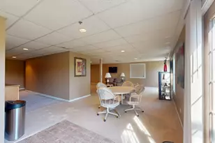 1147 Hampton Ln, Yorkville, IL 60560 - Photo 40