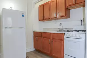 [Address not provided], Chicago, IL 60640 - Photo 2