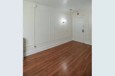 [Address not provided], Chicago, IL 60640 - Photo 4